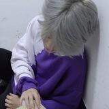 j.m