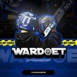 OFC WARDOET