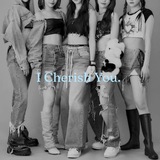 I Cherish You