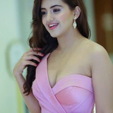 Aarna Aapati