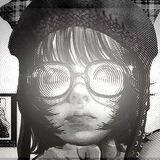 tomie