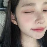 cutie-piee!