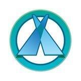 RoundX Airdrop