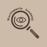 WERIFESTERIA ACADEMY HIRING