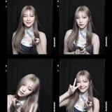 jiee