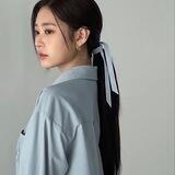 kathrine