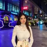 TeacherGanika82