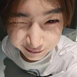 anan