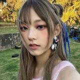 mimi