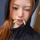 limseowon