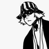 Kisuke