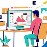 FREE COURSES