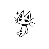 moi