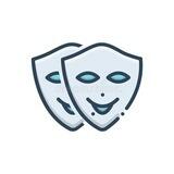 Anonymous Chat RP Bot