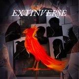 Extinvers's staff.