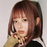 Hanni Pham ୨୧