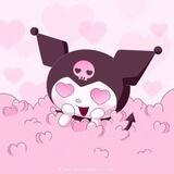 Love Drop assistant