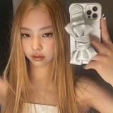 JANE