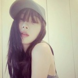 rraastore_