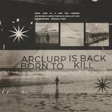Arclurp