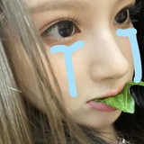 miyong :3