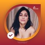 Marii 🌶