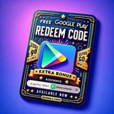 Redeem Codes ❤️