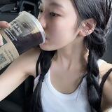 haera