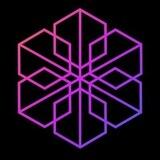 Metarix airdrop bot round 2