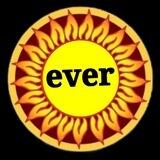 Ever FM