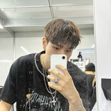 www.seungmin.com