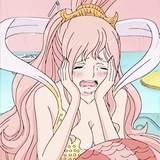 shiella.