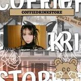 ASK COFFIE DRINK STORE