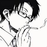 Hirotaka