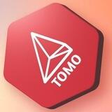 TRX TOMO AUTOPAY ⚡️