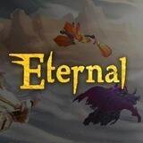 EternalWorld Airdrop