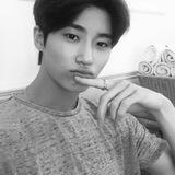 wooseok?! 💳💥