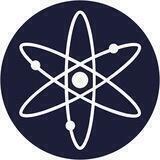AtomOfficialsBot