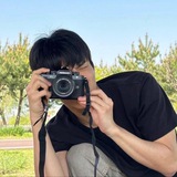 정