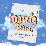 Dazzle Stars!