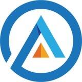 Delta Chain Airdrop