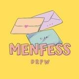 Menfees drpw