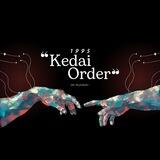 Kedai Order
