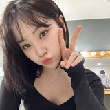 anin! ^_^
