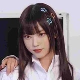 ♡