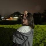 Altha asist