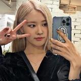 Lia