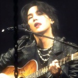 Lavieanette