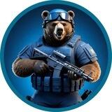 BEAR TON Airdrop