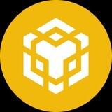 BNB Coin Bot